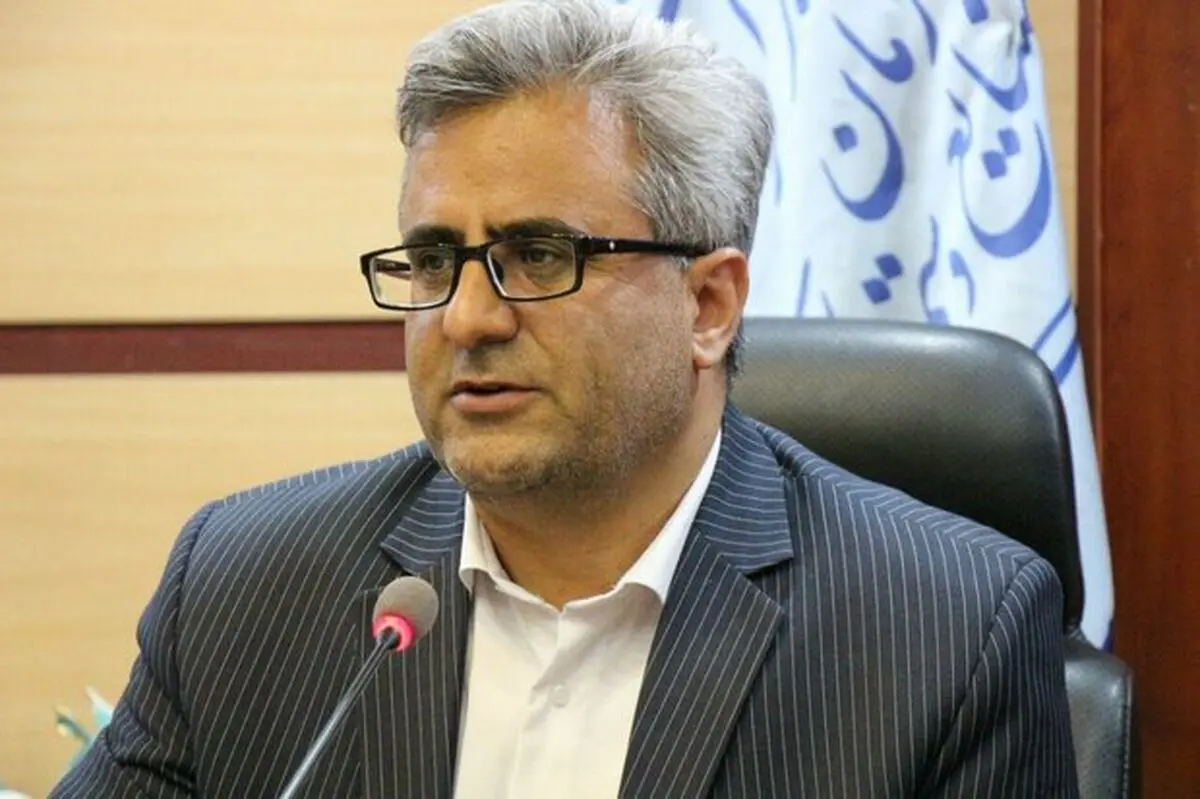 امهال بازپرداخت تسهیلات کرونا ۶ ماه دیگر تمدید شد