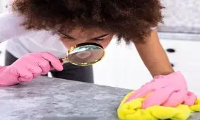 وسواس را چگونه درمان کنیم؟