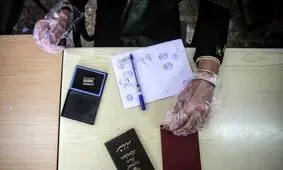 اعلام جدول زمان‌بندی انتخابات ریاست جمهوری/ ۵ و ۶ خرداد؛ موعد اعلام اسامی نهایی داوطلبان احراز صلاحیت‌شده