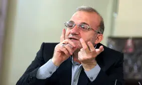 در سند همکاری ۲۵ ساله ایران و چین به‌هیچ وجه واگذاری زمین در میان نیست