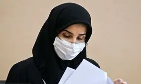 فضای بررسی لوایح FATF در مجمع کارشناسانه‌تر شده است/ به تصویب لوایح امیدواریم