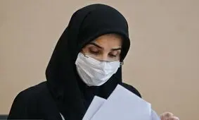 فضای بررسی لوایح FATF در مجمع کارشناسانه‌تر شده است/ به تصویب لوایح امیدواریم