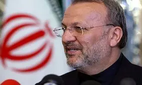 امیدواریم عدم نام بردن از آیت‌الله موحدی کرمانی در تیزر انتخاباتی صداوسیما، سهوی باشد