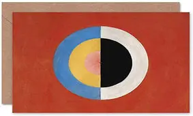 نقاشی‌هایی عجیب و زشت که ارزش میلیونی دارند