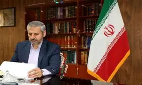 به تخلفات انتخاباتی در چهارمحال وبختیاری خارج از نوبت رسیدگی می شود