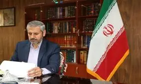 به تخلفات انتخاباتی در چهارمحال وبختیاری خارج از نوبت رسیدگی می شود