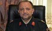 قاچاقچی گازوئیل در بند قانون