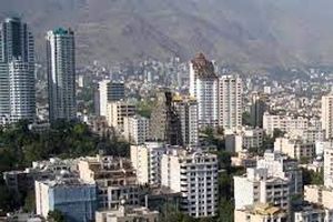 تهرانی‌ها تا ۵ سال دیگر ۲۰ میلیونی خواهند شد/ ۲۰ درصد خانه‌های خالی در پایتخت است