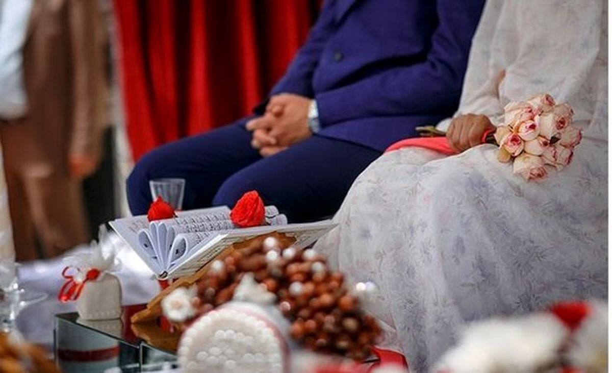 تعطیلی ۳ مراسم عروسی در اقلید