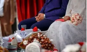 تعطیلی ۳ مراسم عروسی در اقلید