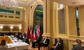 حداقل زمان مورد نیاز برای راستی آزمایی لغو تحریم‌های آمریکا ۳ تا ۶ ماه است