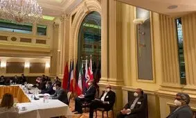 حداقل زمان مورد نیاز برای راستی آزمایی لغو تحریم‌های آمریکا ۳ تا ۶ ماه است