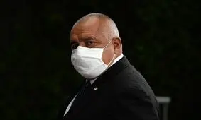 سفر وزیر دفاع آمریکا به سرزمین‌های اشغالی هم‌زمان با مذاکرات برجامی در وین