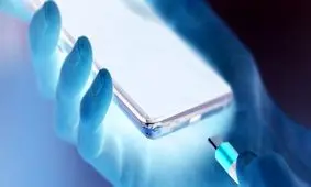 باتری لیتیوم-یونی جدید که ۱۰ برابر سریع‌تر شارژ می‌شود