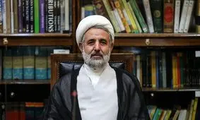 پذیرش FATF شرایط را سخت‌تر می‌کند/ «حق تحفظ» یک موضوع فریبنده است