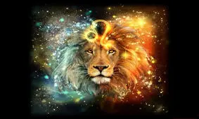 ویژگی‌های منحصربه‌فرد متولدین ماههای مختلف