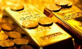 کاهش جذابیت طلا برای سرمایه گذاری