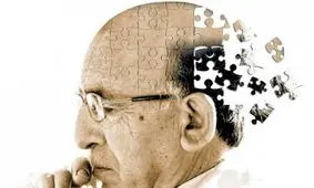 دنیا برای فرد مبتلا به زوال عقل چگونه به نظر می‌رسد؟