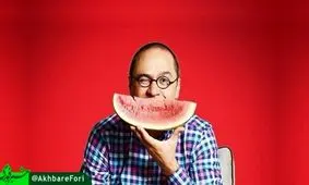 اختصاصی خبرفوری؛ در پشت صحنه یکی از محبوبترین برنامه‌های تلویزیونی چه می‌گذرد؟