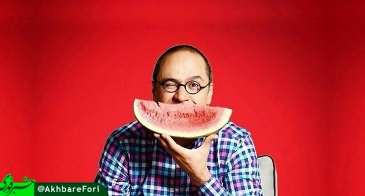 اختصاصی خبرفوری؛ در پشت صحنه یکی از محبوبترین برنامه‌های تلویزیونی چه می‌گذرد؟