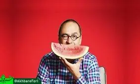 اختصاصی خبرفوری؛ در پشت صحنه یکی از محبوبترین برنامه‌های تلویزیونی چه می‌گذرد؟