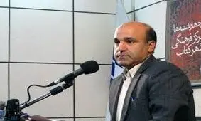 خلق یک فردوسی جعلی؛ امان از شر این فردوسی‌نشناسانان فردوسی‌باز