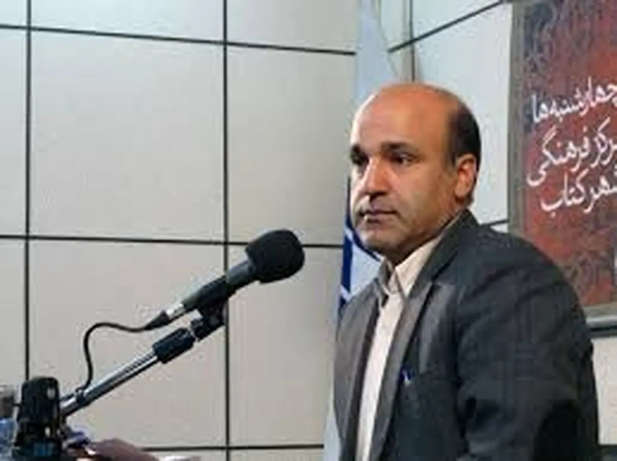 خلق یک فردوسی جعلی؛ امان از شر این فردوسی‌نشناسانان فردوسی‌باز