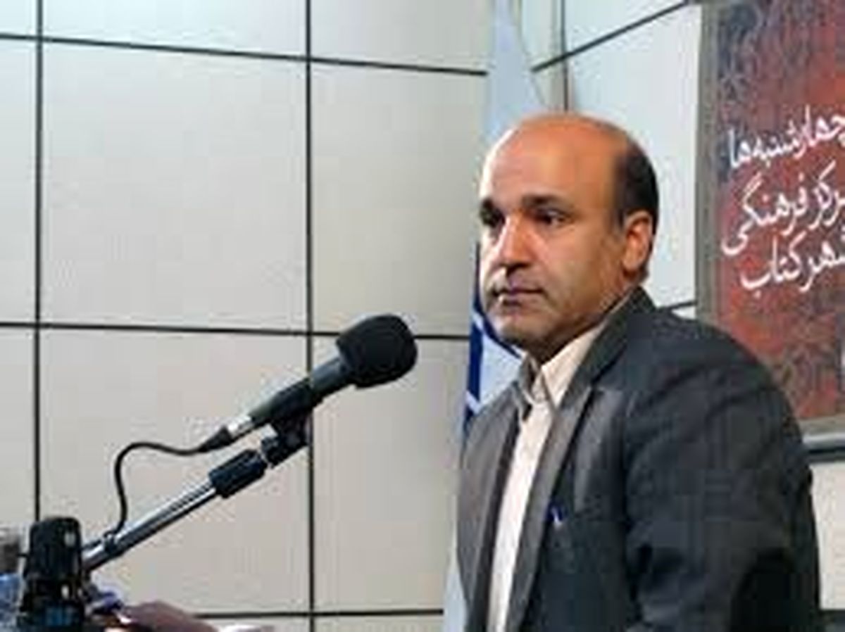 خلق یک فردوسی جعلی؛ امان از شر این فردوسینشناسانان فردوسیباز