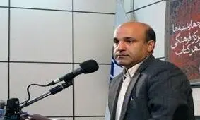 خلق یک فردوسی جعلی؛ امان از شر این فردوسی‌نشناسانان فردوسی‌باز