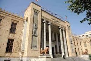 امکان پرداخت عوارض خروج از کشور و جریمه تخلفات رانندگی با اپلیکیشن جدید ایوا