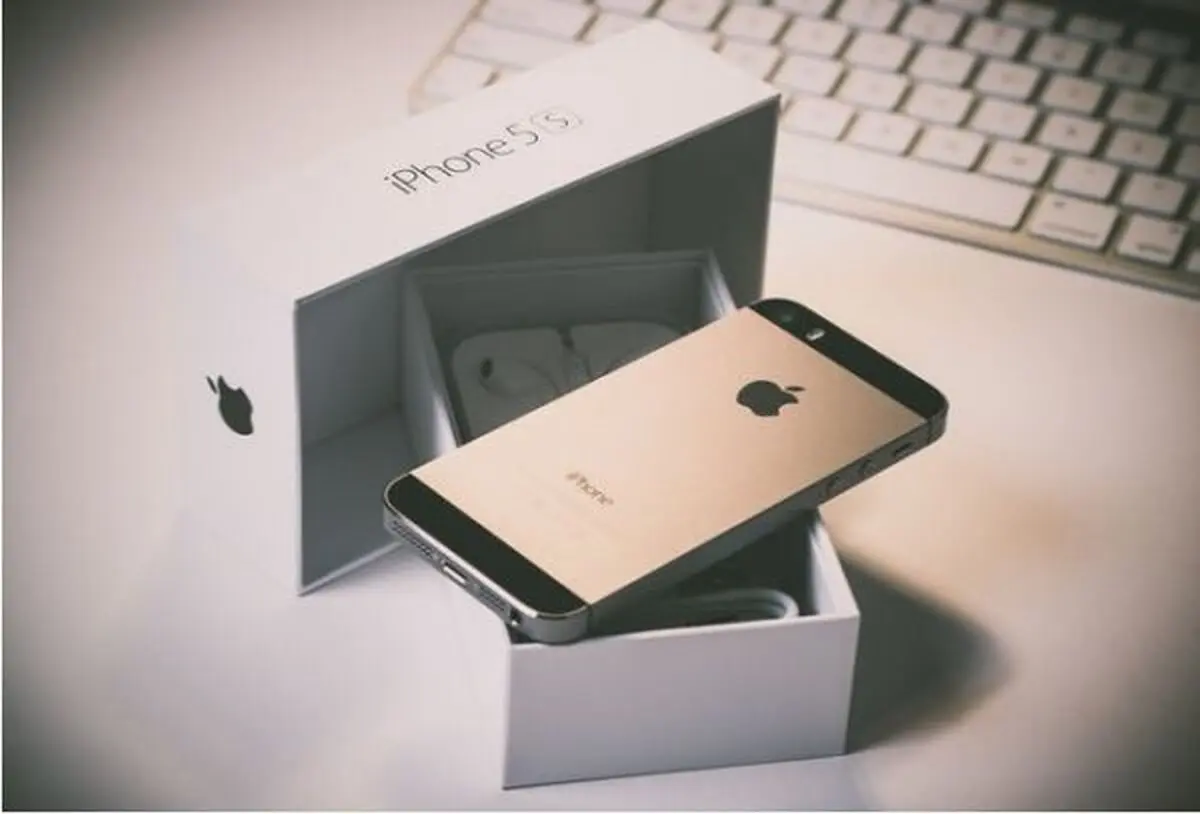 امنیت کاربران اپل تهدید می‌شود؟/اپل بازان بخوانند