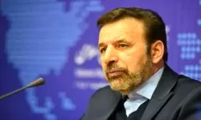 مصوبه ارائه اینترنت نامحدود تصویب شد