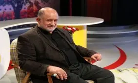 واکسن ۵۵میلیونی کرونا در برخی بیمارستان‌های تهران! / نمایندگان با هلیکوپترهای اورژانس هوایی سفر می‌کنند!