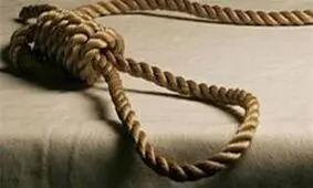 خودکشی دختر 11 ساله تهرانی با طناب دار