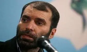 فیلم جدید ده‎نمکی هفته آینده مشخص می‎شود