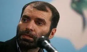 فیلم جدید ده‎نمکی هفته آینده مشخص می‎شود