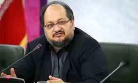 ایران و عراق سند همکاری ۵ ساله امضا می‌کنند