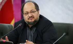 ایران و عراق سند همکاری ۵ ساله امضا می‌کنند