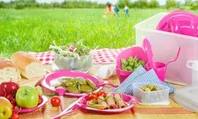 چگونه با سفر در فصل گرما کنار بیاییم؟