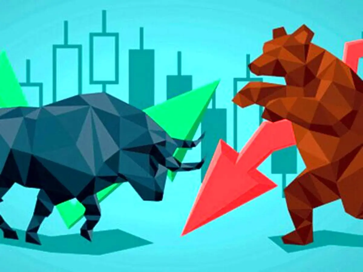 پیش‌بینی ۵ کارشناس درباره وضعیت امروز بورس