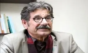 بازیگر لیسانسه‌ها: با وحشت جلوی دوربین می‌رویم!