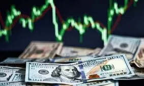 سیگنال های دلار به بازار سرمایه/ راه ناهموار بورس برای بازگشت به رونق