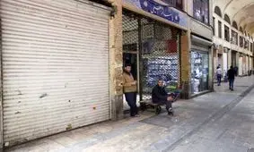 حمایت از کسب و کارهای آسیب دیده از کرونا در خوزستان