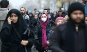 دغدغه کادر درمان، بی‌اعتنایی به رعایت پروتکل‌ها است