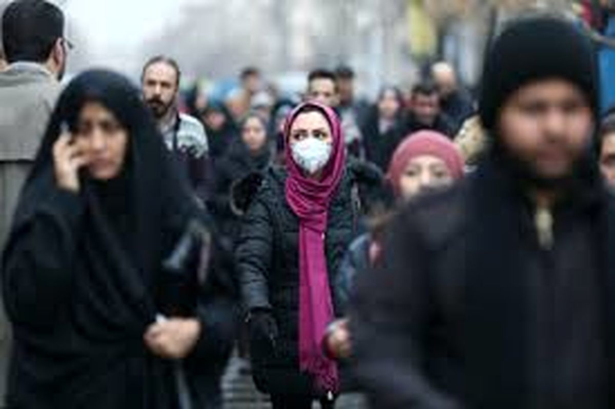 دغدغه کادر درمان، بیاعتنایی به رعایت پروتکلها است