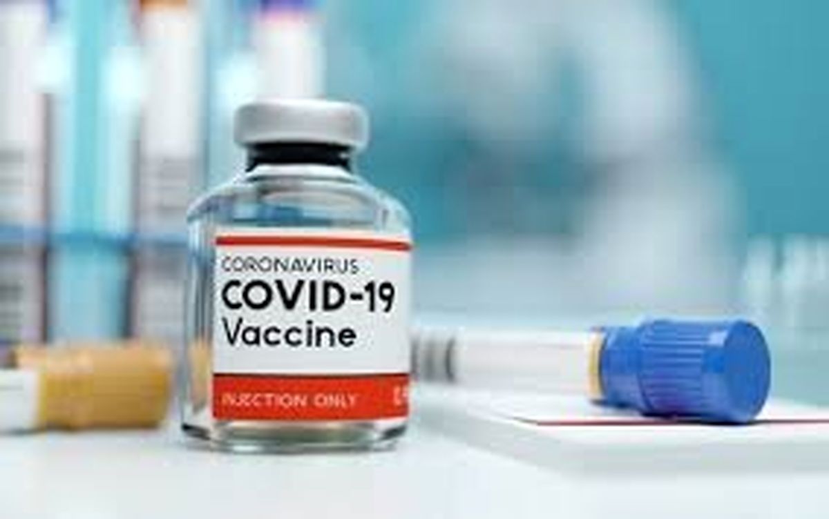 واکسیناسیون تاکنون بیش از ۶۰۰۰ یزدی در مقابل کرونا