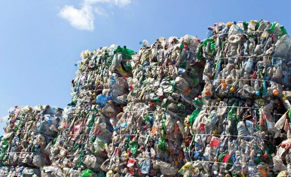 بحران زباله در زمین چه پیامدهایی دارد؟