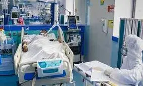 607 بیمار جدید مبتلا به کرونا در کردستان شناسایی شدند