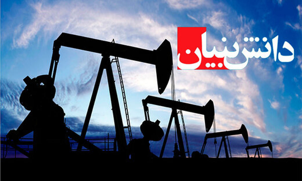 زنگنه: وزارت نفت به مساله دانش بنیان‌ها توجه جدی دارد
