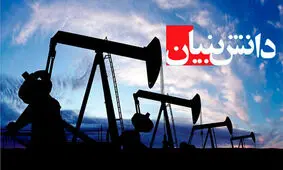 زنگنه: وزارت نفت به مساله دانش بنیان‌ها توجه جدی دارد